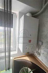 Apartament Iasi 2 camere decomandat Bld Socola - foto 15