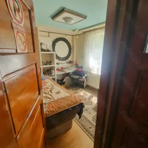2 camere Noua 85.000 - foto 3