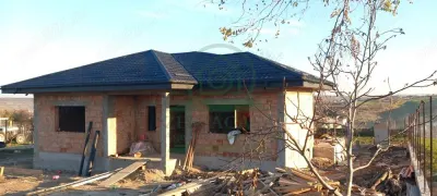 Casa Letcani Iasi 4C doua bai, BECI - foto 3