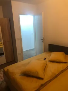2 camere Kasper - foto 2