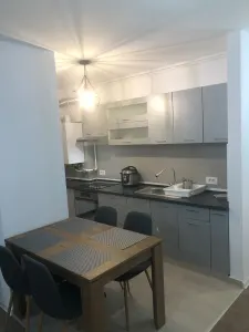 2 camere Kasper - foto 6
