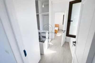 Casa Letcani Iasi, 500 mp teren, Beci - foto 9