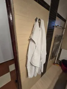 2 camere Grivitei 470 Euro - foto 12