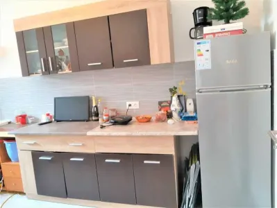 exclusivitate REMAX Garsoniera Avantgarden 92.000 Euro - foto 3