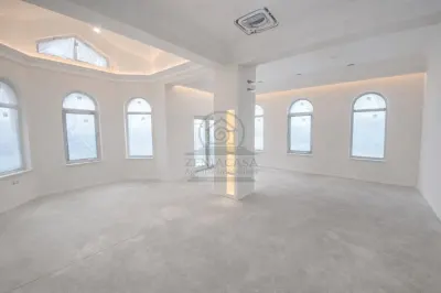 Casa Breazu Iasi , 4 camere, 510 mp teren/ proiect deosebit! - foto 5