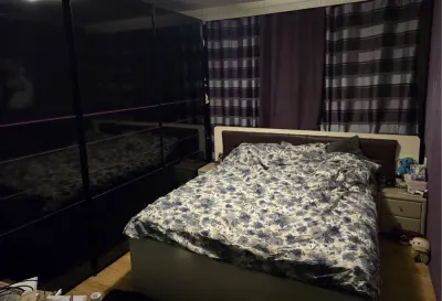 3 CAMERE ASTRA - Brasov