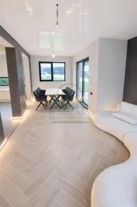 Casa Visan Iasi 4 camere FINALIZATA finisaje premium - foto 4