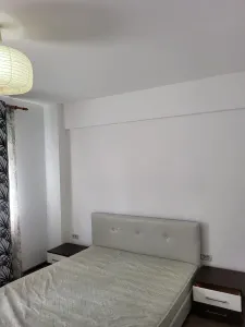 2 CAMERE TRIAJ - Brasov