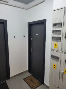 2 CAMERE TRIAJ - foto 8