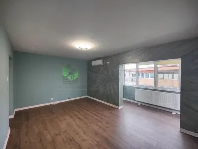 2 camere lux  decomandat ASTRA, 119.500 Euro - foto 2