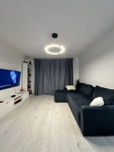 2 CAMERE ASTRA - foto 3
