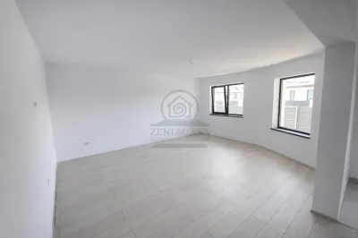 Casa Lunca cetatuii Iasi, 3 camere , la cheie - foto 4