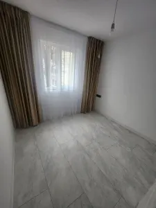 2 CAMERE LUX CENTRUL CIVIC-CEC BANK 117.500 - foto 9
