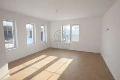 Casa Visani Iasi, 3 camere FINALIZATA! - foto 7