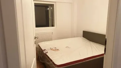 2 CAMERE CENTRUL CIVIC - Brasov