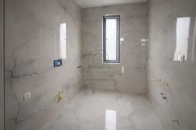 Casa Tomesti Iasi 3 camere / CANALIZARE si ASFALT - foto 6
