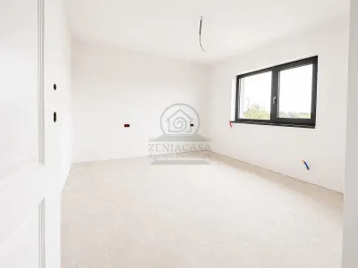 Casa Tutora Tomesti, 3 camere la cheie! - foto 6