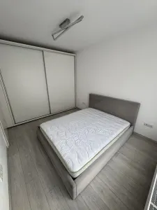 2 CAMERE AVANTGARDEN 3 - foto 4
