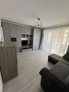 2 CAMERE AVANTGARDEN 3 - foto 6