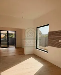 Casa 4 camere Miroslava Iasi FINALIZATA / MUTARE IMEDIATA! - foto 25