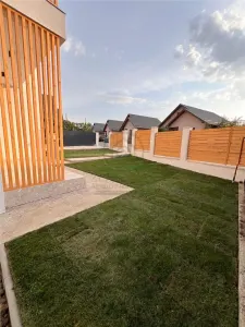Casa 4 camere Miroslava Iasi FINALIZATA / MUTARE IMEDIATA! - foto 10