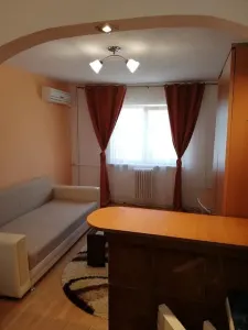 GARSONIERA UZINA 2 - foto 3