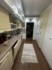 2 CAMERE CALEA BUCURESTI - foto 4