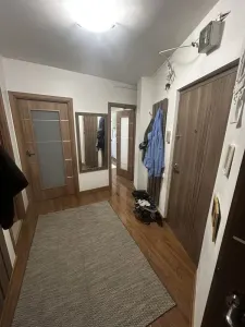 2 CAMERE CALEA BUCURESTI - foto 5