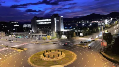 2 CAMERE CALEA BUCURESTI - foto 6