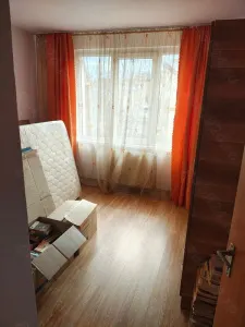 APARTAMENT 4 CAMERE DECOMANDAT TRACTORUL - foto 3