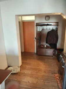 APARTAMENT 4 CAMERE DECOMANDAT TRACTORUL - foto 7