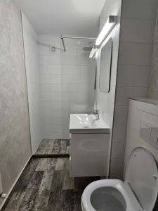 STUDIO CENTRUL NOU,RENOVAT,MOBILAT - foto 4