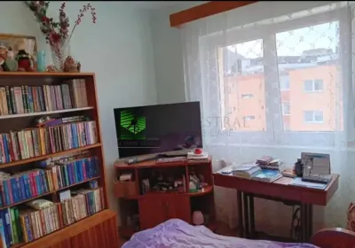 3 CAMERE ZONA GRIVITEI 119.000 - foto 2