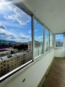 3 CAMERE GRIVITEI - foto 2