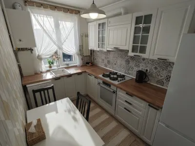 2 CAMERE ASTRA LUX 118000 Euro - foto 11