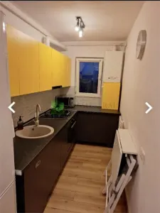 2 CAMERE CENTRUL CIVIC - foto 4