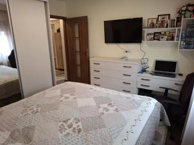 3 CAMERE TRACTORUL - foto 8