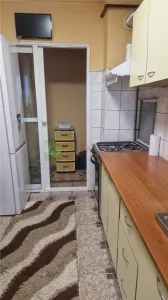 Anunt dezactivat numarul nu este in serviciu , 2 CAMERE TRACTORUL - Brasov