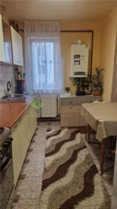 Anunt dezactivat numarul nu este in serviciu , 2 CAMERE TRACTORUL - foto 2