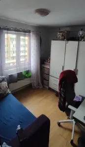 2 CAMERE GRIVITEI ONIX - Brasov