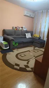 2 CAMERE GRIVITEI ONIX - foto 2