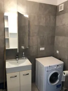 STUDIO KASPER MOBILAT-UTILAT 475 EURO - foto 7