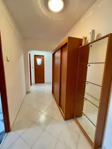 2 CAMERE ASTRA PLANETE - foto 4