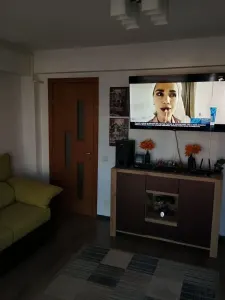 2 CAMERE  TIP STUDIO  RULMENTU , DINAMIC - foto 3