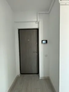 APARTAMENT 2 CAMERE SOHO RESIDENCE - foto 3