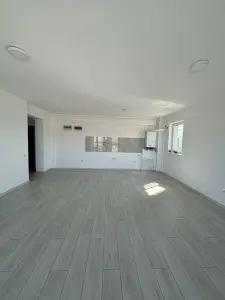 APARTAMENT 2 CAMERE SOHO RESIDENCE - foto 6