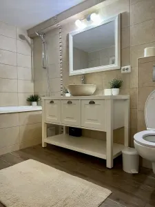 2 CAMERE CORESI - foto 6