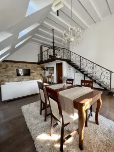 2 CAMERE CORESI - foto 7