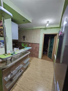 2 CAMERE ASTRA , 400 EURO - foto 4