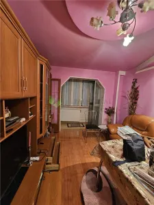 2 CAMERE ASTRA , 400 EURO - foto 5